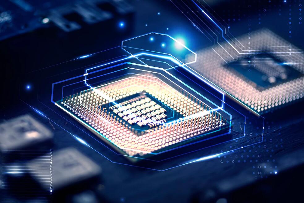 李宇春张靓颖声线谁好听 张靓颖最好听的歌