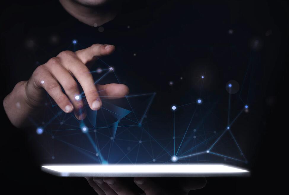 2022卡塔尔世界杯欧洲区预选赛赛程 2022世界杯欧洲小组积分榜